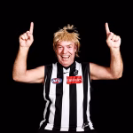 ONE-CLUB-ANZAC-18