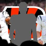 Rising-Cincinnati-Bengals-rookie-turning-heads-in-2025-OTAs