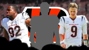 Rising-Cincinnati-Bengals-rookie-turning-heads-in-2025-OTAs