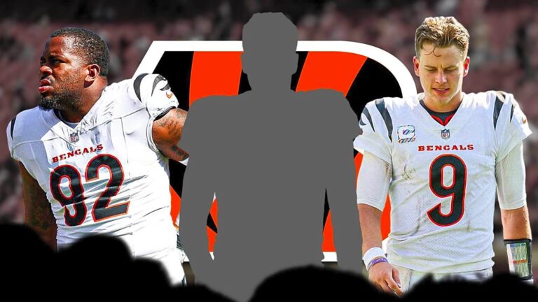 Rising-Cincinnati-Bengals-rookie-turning-heads-in-2025-OTAs