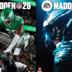 Saquon-barkley-cover