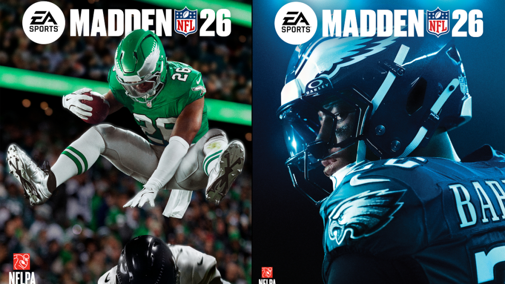 Saquon-barkley-cover