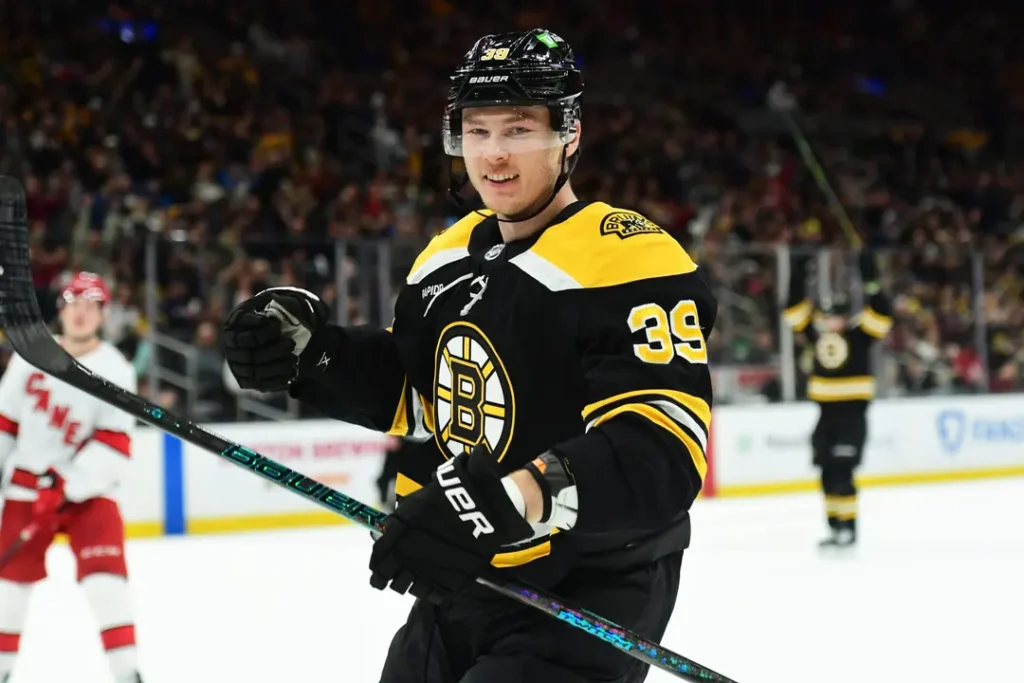 USATSI_25858112-1-scaled