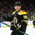 USATSI_25858112-1-scaled