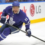 USATSI_26101988-scaled