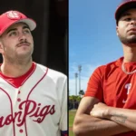 WordPress-Featured-Image-12 (1)