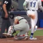 WordPress-Featured-Image-24