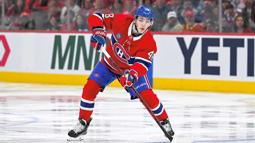 apr-27-2025-montreal-quebec-montreal-canadiens