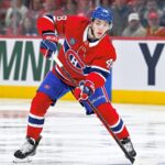 apr-27-2025-montreal-quebec-montreal-canadiens