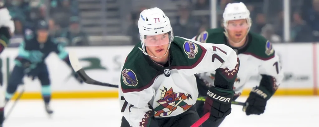 apr-6-2023-seattle-washington-usa-arizona-coyotes
