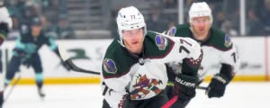apr-6-2023-seattle-washington-usa-arizona-coyotes