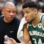 bucks-giannis-getty