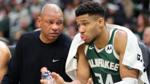 bucks-giannis-getty