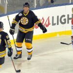 dec-31-2015-foxborough-ma-usa-boston-bruins
