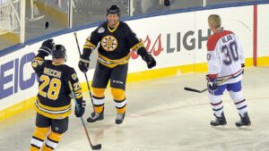 dec-31-2015-foxborough-ma-usa-boston-bruins