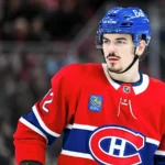 feb-8-2025-montreal-quebec-montreal-canadiens