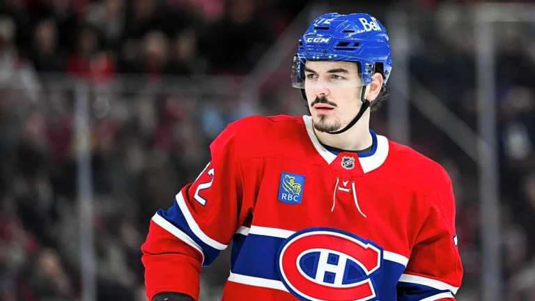 feb-8-2025-montreal-quebec-montreal-canadiens