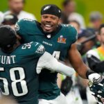 feb-9-2025-new-orleans-la-usa-philadelphia-eagles