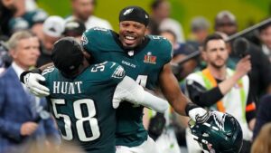 feb-9-2025-new-orleans-la-usa-philadelphia-eagles