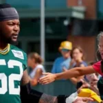green-bay-packers-defensive-lineman-rashan-gary