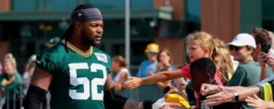 green-bay-packers-defensive-lineman-rashan-gary