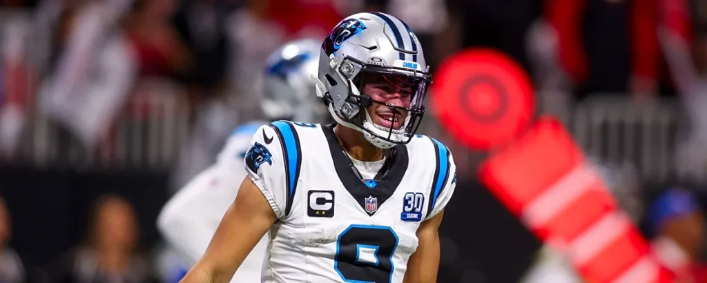 jan-5-2025-atlanta-georgia-usa-carolina-panthers