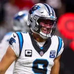 jan-5-2025-atlanta-georgia-usa-carolina-panthers