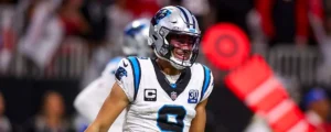 jan-5-2025-atlanta-georgia-usa-carolina-panthers
