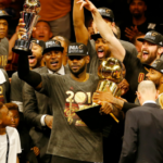 lebron-2016-getty