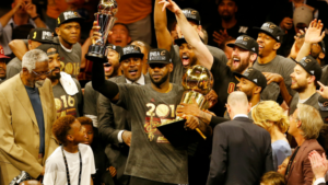 lebron-2016-getty