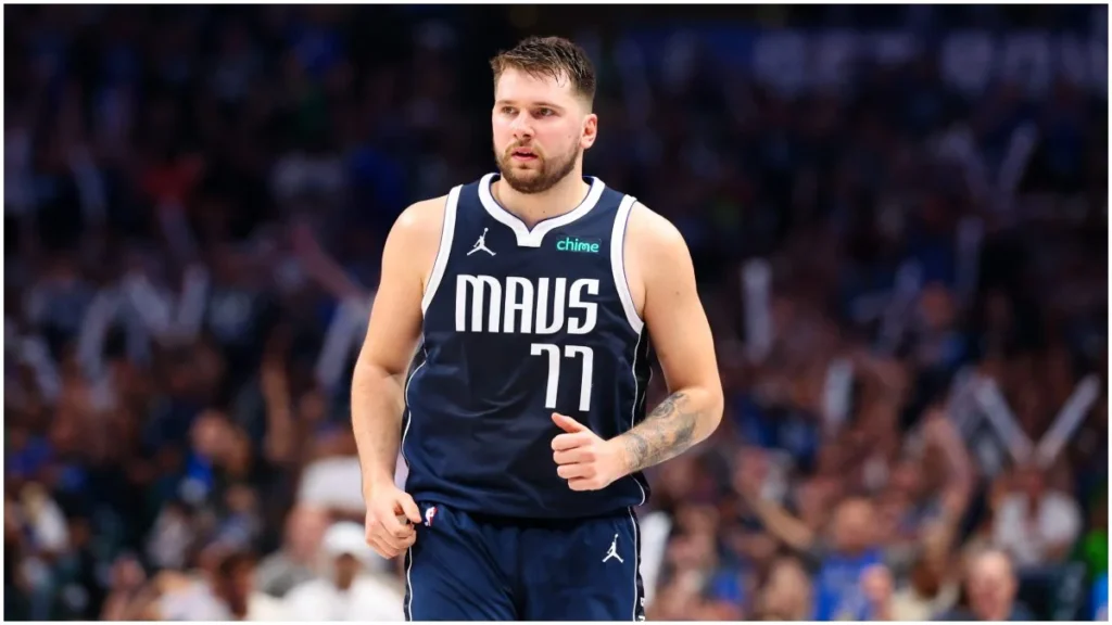luka-doncic-brilla-con-los-dallas-mavericks-reuters-jairaj-usa-today-sports-155643