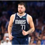 luka-doncic-brilla-con-los-dallas-mavericks-reuters-jairaj-usa-today-sports-155643