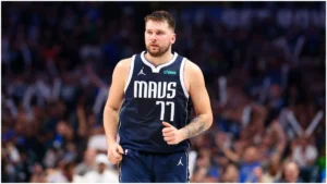 luka-doncic-brilla-con-los-dallas-mavericks-reuters-jairaj-usa-today-sports-155643