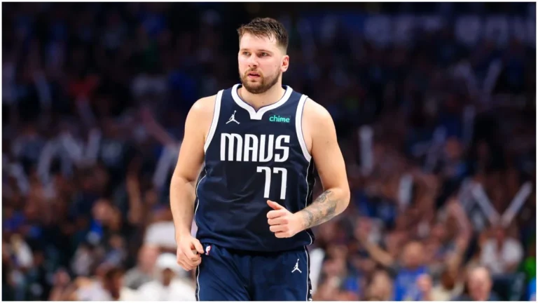 luka-doncic-brilla-con-los-dallas-mavericks-reuters-jairaj-usa-today-sports-155643