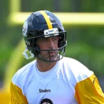 reporter-warns-steelers-fans-aaron-rodgers-agenda