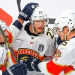 stanley-cup-final-game-5-takeaways-panthers-close