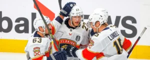 stanley-cup-final-game-5-takeaways-panthers-close
