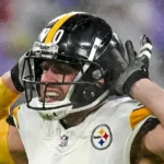 tj-watt-steelers-reportedly-agree-on-big-amid