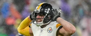 tj-watt-steelers-reportedly-agree-on-big-amid