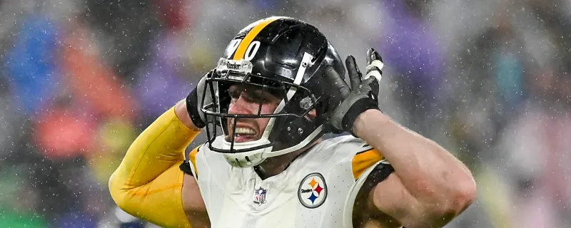 tj-watt-steelers-reportedly-agree-on-big-amid