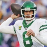 usatsi-aaron-rodgers-jets