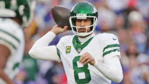 usatsi-aaron-rodgers-jets