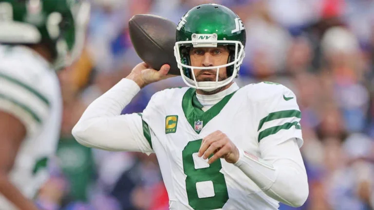 usatsi-aaron-rodgers-jets