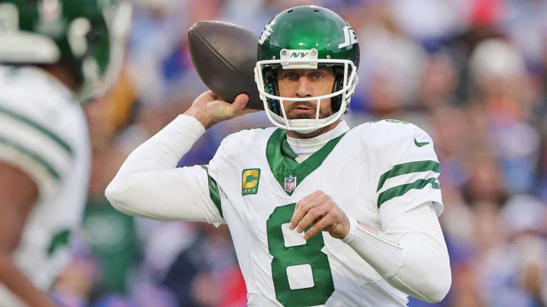 usatsi-aaron-rodgers-jets