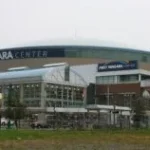 Buffalo 1