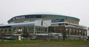 Buffalo 1