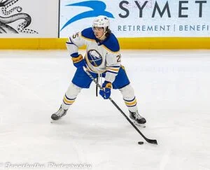 Buffalo 1