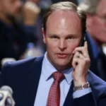 Buffalo sabres 2