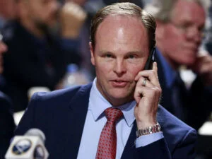 Buffalo sabres 2