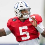 Syndication: The Indianapolis Star